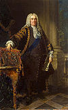 Retuched Painting of Robert Walpole.jpg