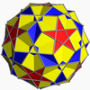 Rhombidodecadodecahedron.png