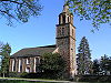Saint Paul's Church National Historic Site.jpg