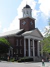 Second Unitarian Church, Brookline MA.jpg
