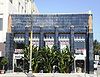 Security-First National Bank of Los Angeles.jpg