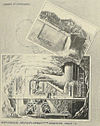Snoqualmie power plant cutaway - 1900.jpg