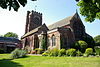 St Mary's Church, Dalton-in-Furness.jpg