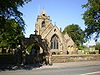 St Michael's Church, Grimsargh.jpeg