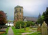 St Oswald's Church, Lower Peover.jpg
