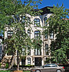 Story-Camp Rowhouses Chicago IL.jpg