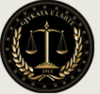 Supreme Court of Albania logo.png