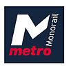 Sydney Monorail logo.jpg