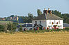 The Chequers - geograph.org.uk - 971033.jpg