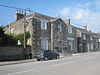 The Old Town Hall Tregony - geograph.org.uk - 1261047.jpg