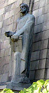 TorosRoslin statue.jpg