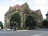 U.S. Post Office and Courthouse, Columbus.jpg