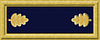 Union army maj rank insignia.jpg