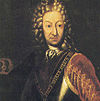 Victor Amadeus II of Sardinia.jpg