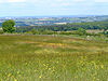 View towards Barnsley from top of Thurgoland - geograph.org.uk - 17694.jpg
