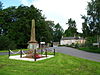 Warcop War Memorial - geograph.org.uk - 1484526.jpg