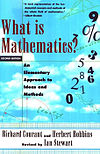 What Is Mathematics.jpg