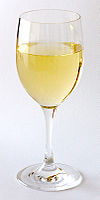 White Wine Glas.jpg