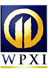 Wpxi logo.jpg