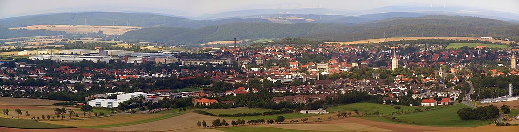 Panorama-Korbach01.jpg