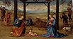 Pietro Perugino cat73a.jpg