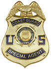 USA - Coast Guard Special Agent.jpg