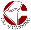 Canning city logo.png