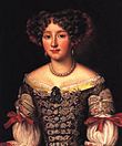 Anna Maria Louise von Medici.jpg