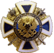Breast Badge for the honor and dignity FAPSI.gif