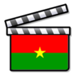 Burkinafilm.png