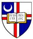 Catholic University of America logo.png