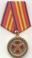 MedalForDiligenceII-1.jpg