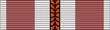 POL Krzyż Walecznych (1940) 2r BAR.PNG