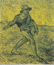 Van Gogh - Der Sämann (nach Millet).jpeg