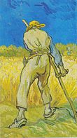 Van Gogh - Der Schnitter (Nach Millet).jpeg
