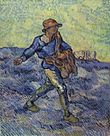 Vincent Willem van Gogh 025.jpg