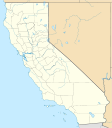 Mount Winchell is located in California