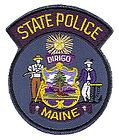 Maine State Police.jpg