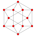 3-cube t1.svg