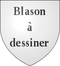 Arms of Messei