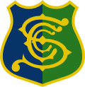 Club San Cirano Crest.svg