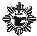 DNVP logo.jpg