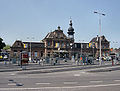 Delft Station.jpg