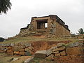 Devanahalli Fort 6851.jpg