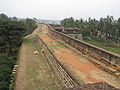 Devanahalli Fort 6852.jpg
