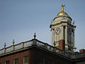 Old State House, Hartford CT - detail.JPG