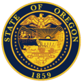 Oregon state seal.png