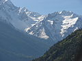 Swat-valley-1230.JPG