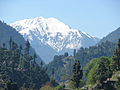 Swat-valley-1235.JPG