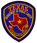 Texas Department of Public Safety.jpg